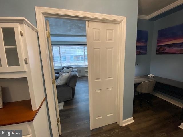1121 Arlington Boulevard - Photo 3