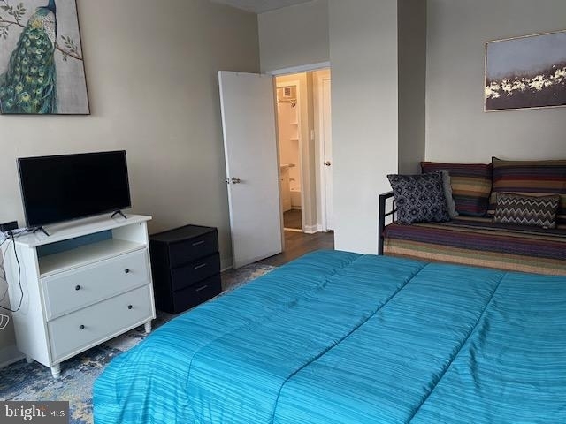 1121 Arlington Boulevard - Photo 9