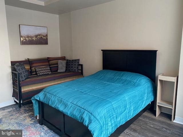 1121 Arlington Boulevard - Photo 8