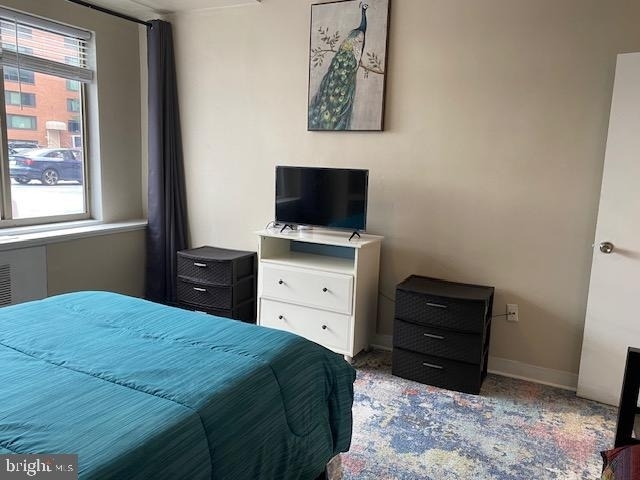 1121 Arlington Boulevard - Photo 10