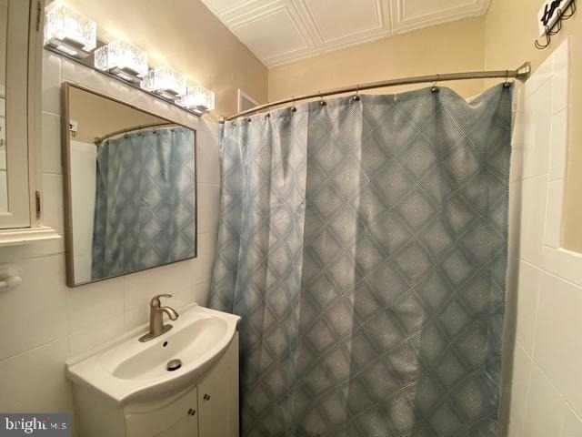 1121 Arlington Boulevard - Photo 17