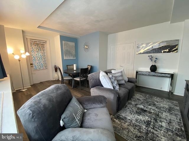 1121 Arlington Boulevard - Photo 12