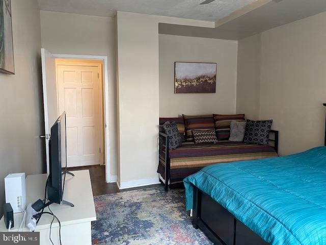 1121 Arlington Boulevard - Photo 7