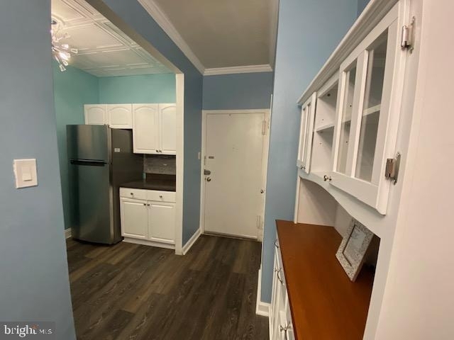 1121 Arlington Boulevard - Photo 2