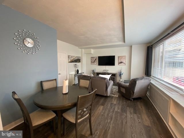 1121 Arlington Boulevard - Photo 14