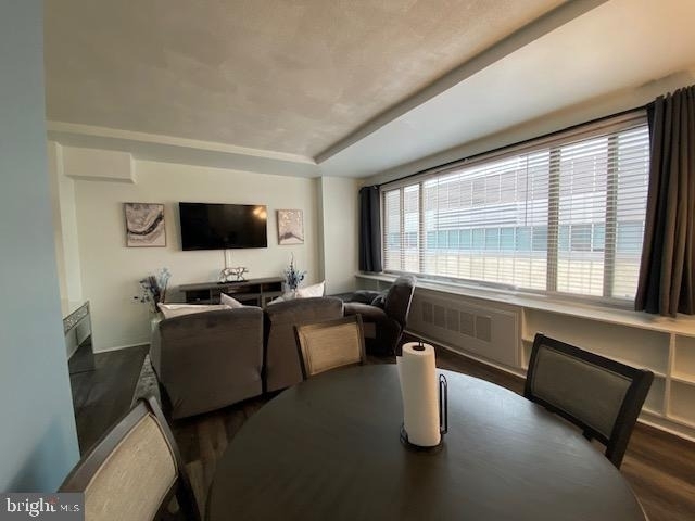 1121 Arlington Boulevard - Photo 13