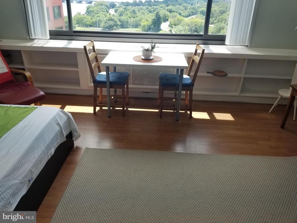 1011 Arlington Boulevard - Photo 7