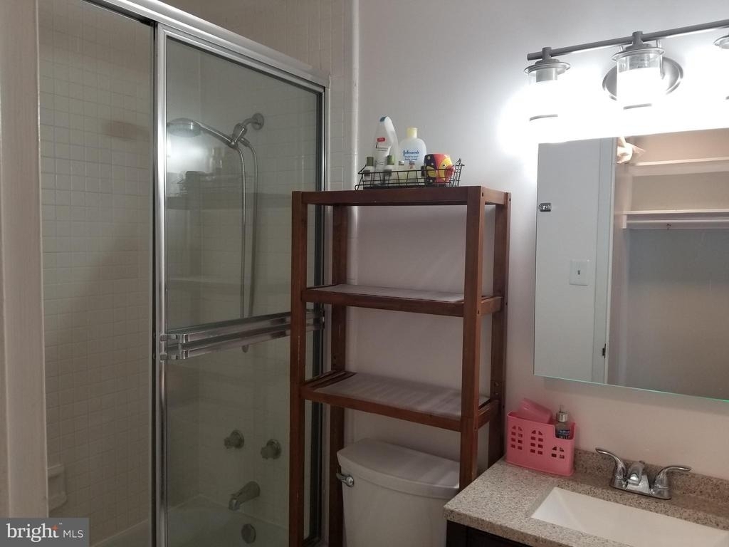 1011 Arlington Boulevard - Photo 16