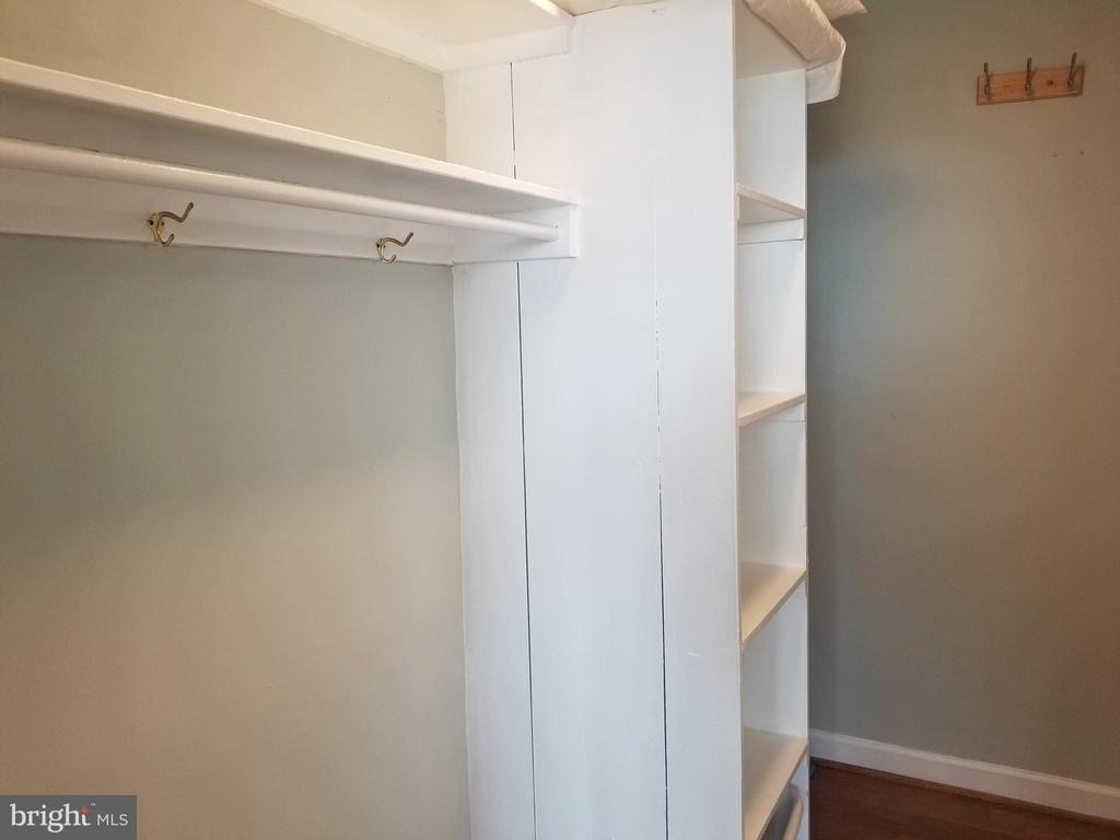1011 Arlington Boulevard - Photo 13