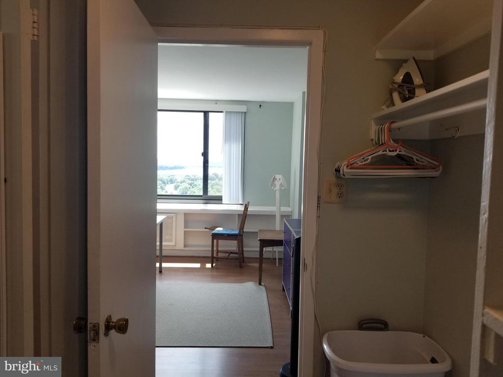 1011 Arlington Boulevard - Photo 14