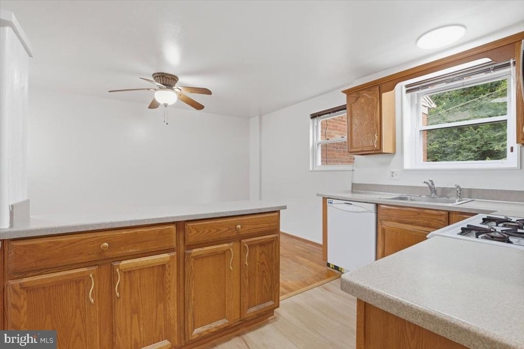 5024 8th Rd S - Photo 13