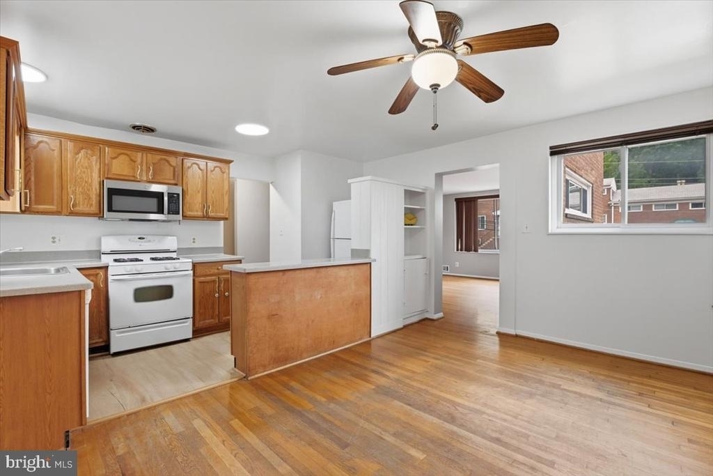 5024 8th Rd S - Photo 11