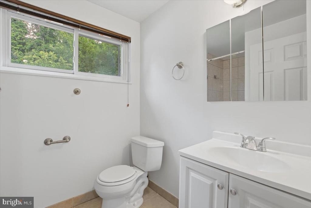 5024 8th Rd S - Photo 28