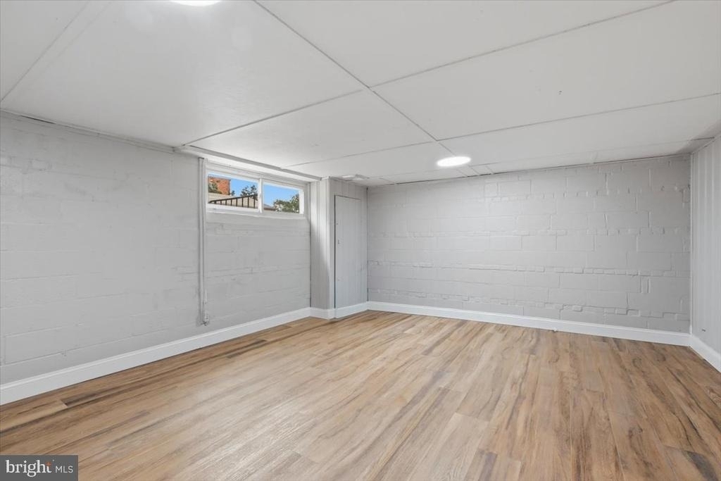5024 8th Rd S - Photo 15