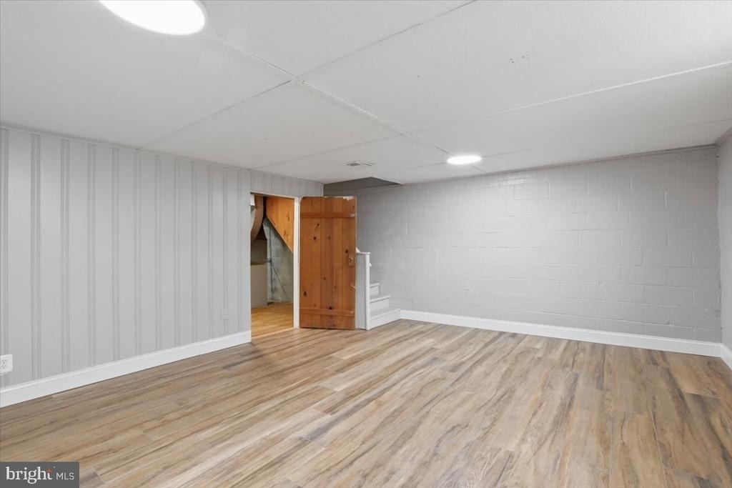 5024 8th Rd S - Photo 17