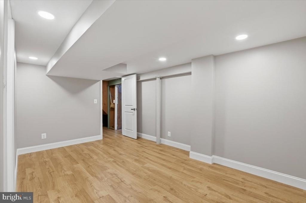 5024 8th Rd S - Photo 22