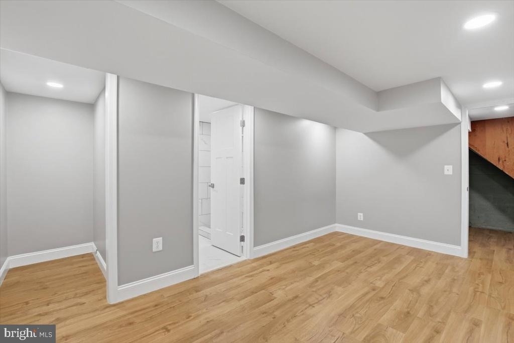 5024 8th Rd S - Photo 21
