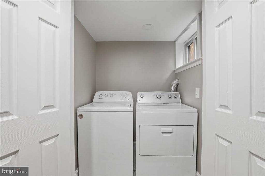 5024 8th Rd S - Photo 19