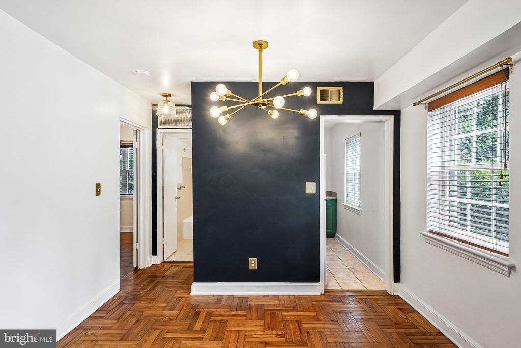 1301 N Ode Street - Photo 6