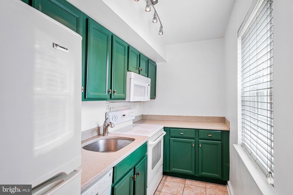 1301 N Ode Street - Photo 7