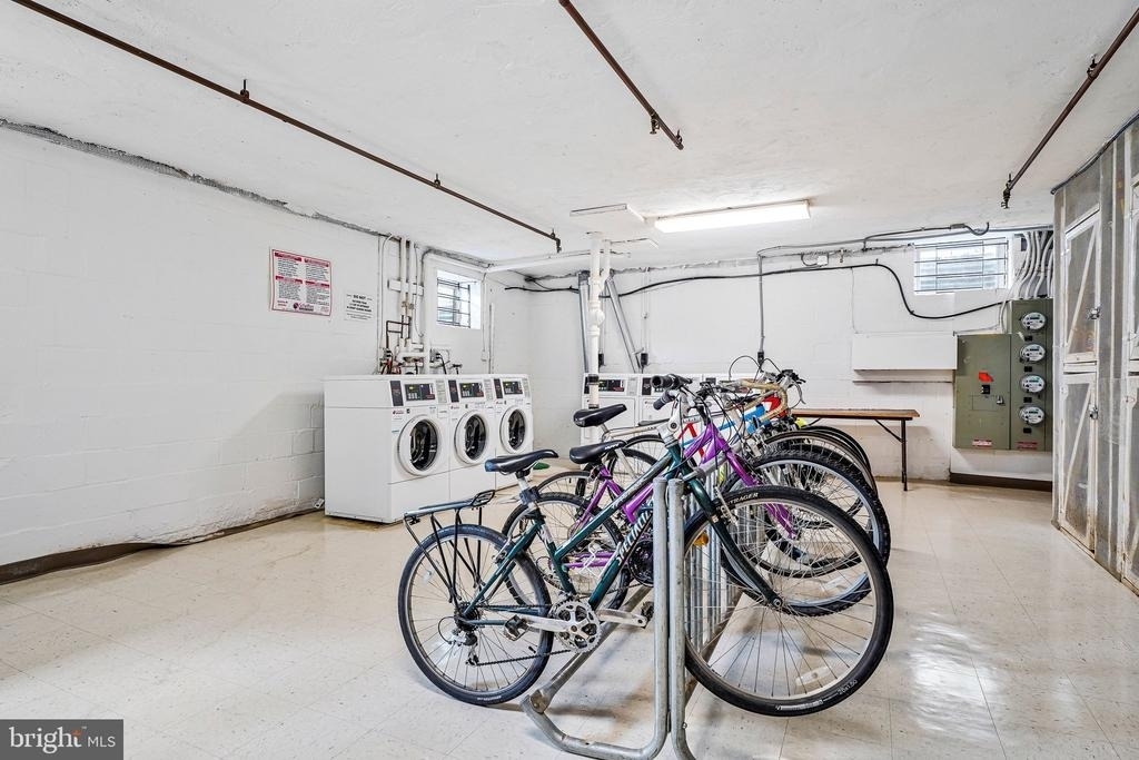1301 N Ode Street - Photo 15