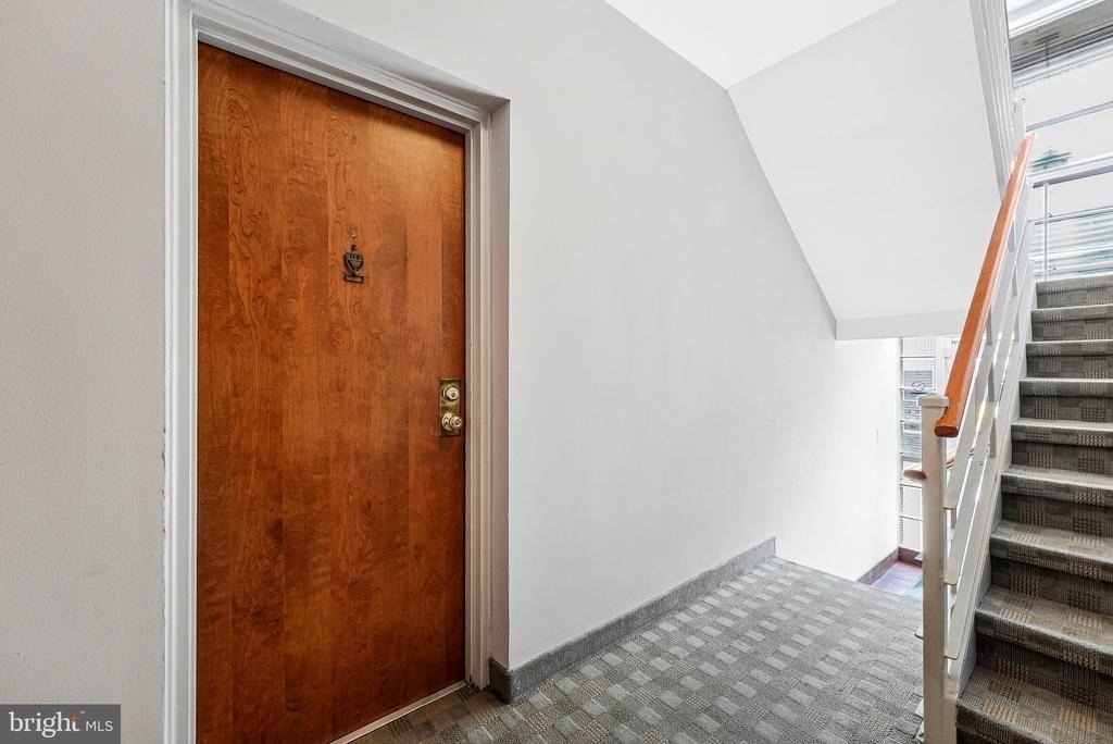 1301 N Ode Street - Photo 12