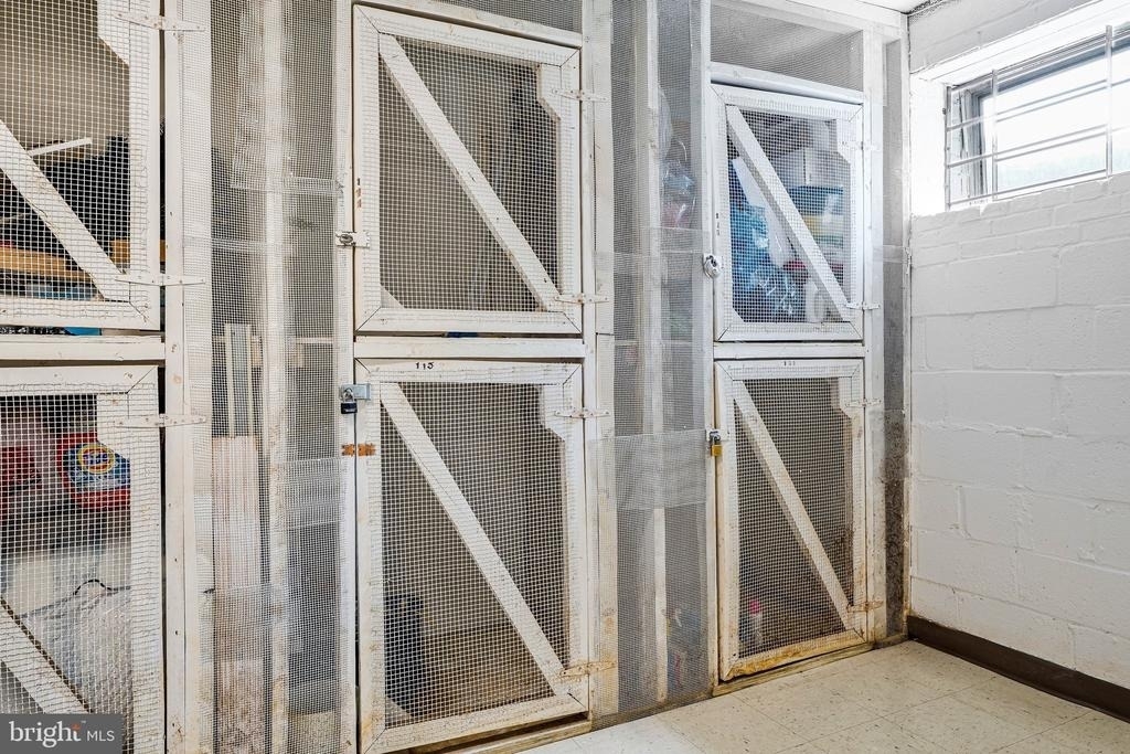 1301 N Ode Street - Photo 13