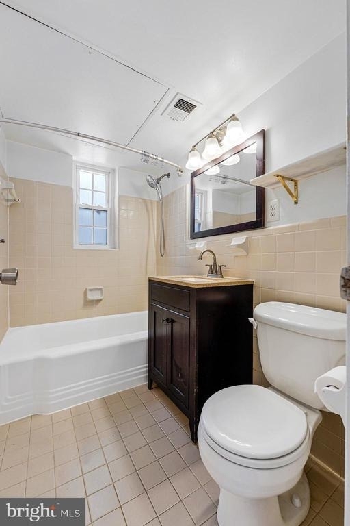 1301 N Ode Street - Photo 11