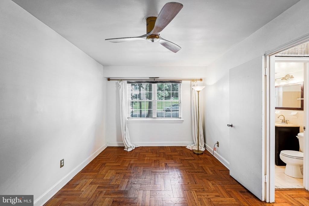 1301 N Ode Street - Photo 8