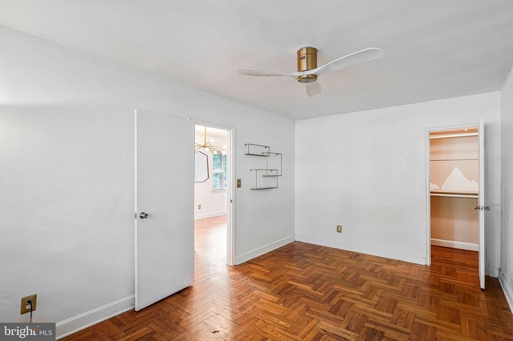 1301 N Ode Street - Photo 9