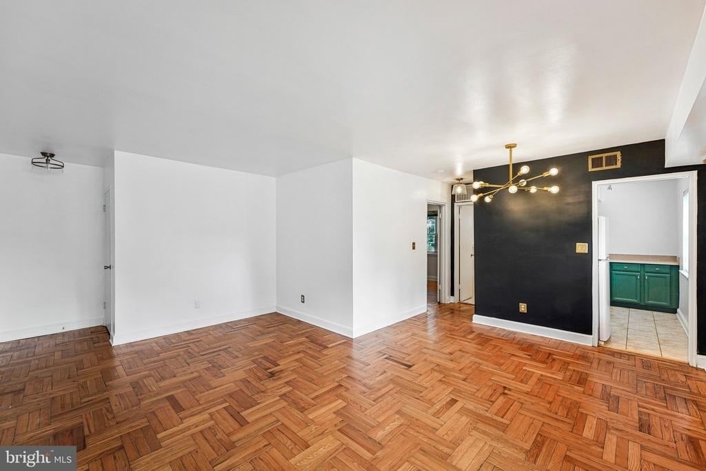 1301 N Ode Street - Photo 4