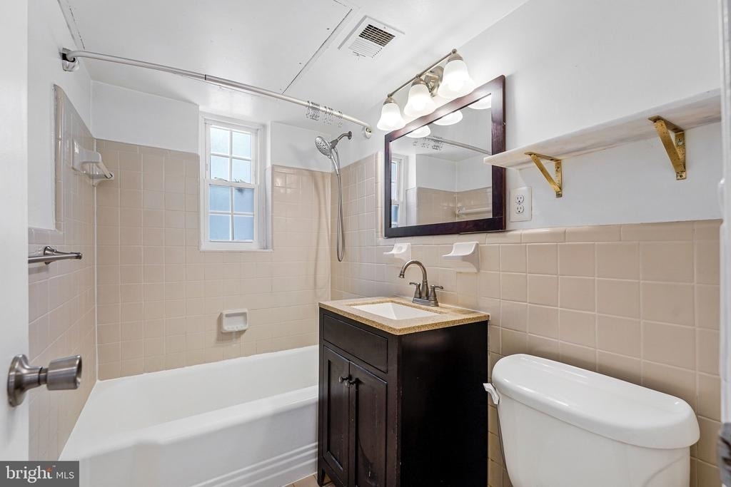 1301 N Ode Street - Photo 10