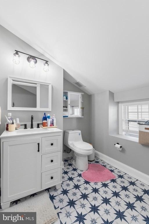 4331 Cresson Street - Photo 28