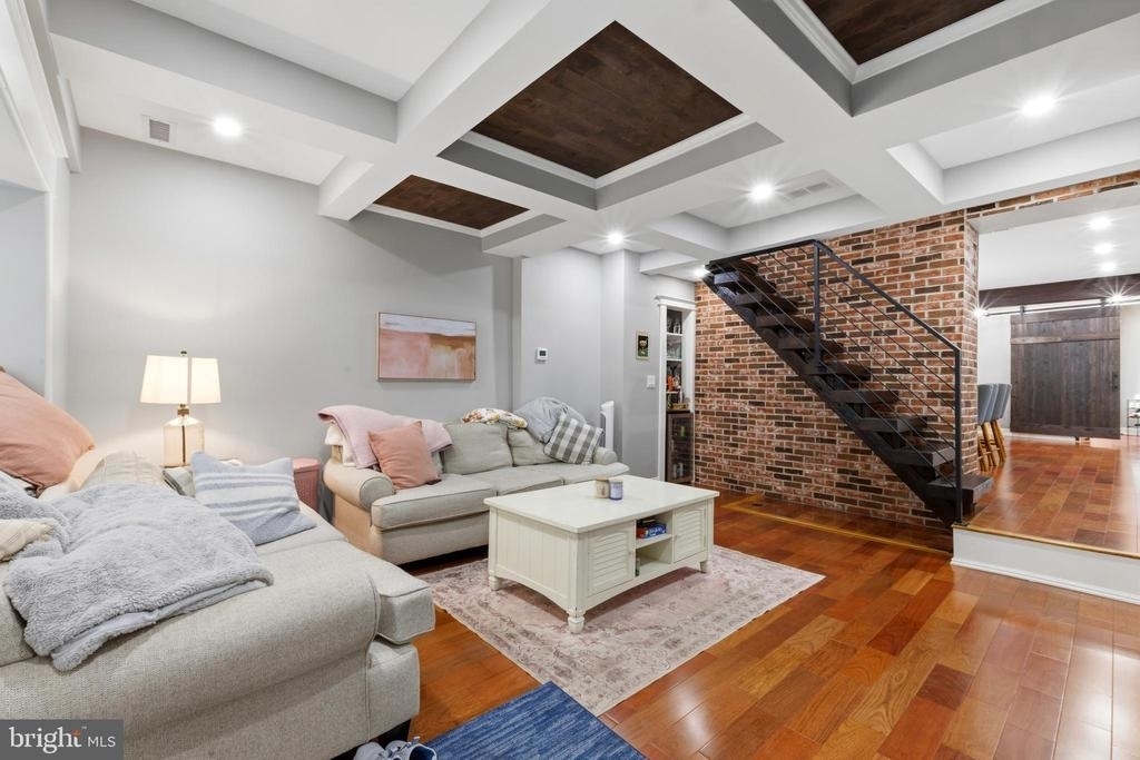 4331 Cresson Street - Photo 11