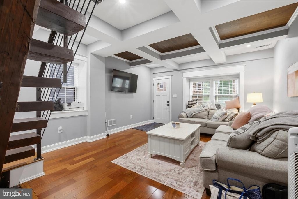 4331 Cresson Street - Photo 12