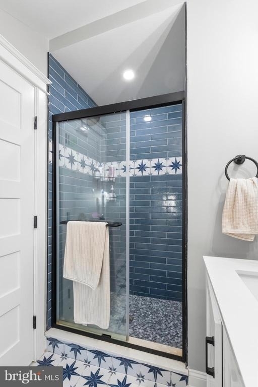 4331 Cresson Street - Photo 29