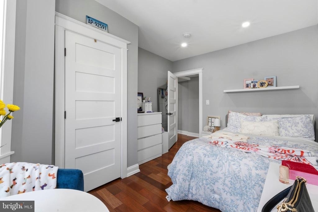 4331 Cresson Street - Photo 22