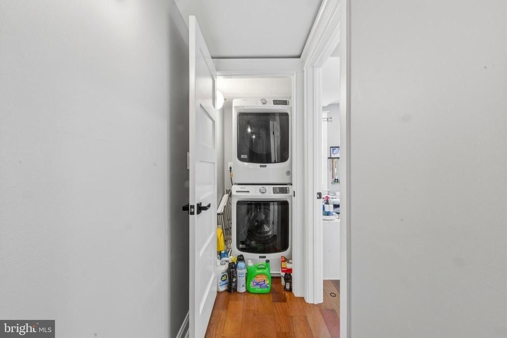 4331 Cresson Street - Photo 23