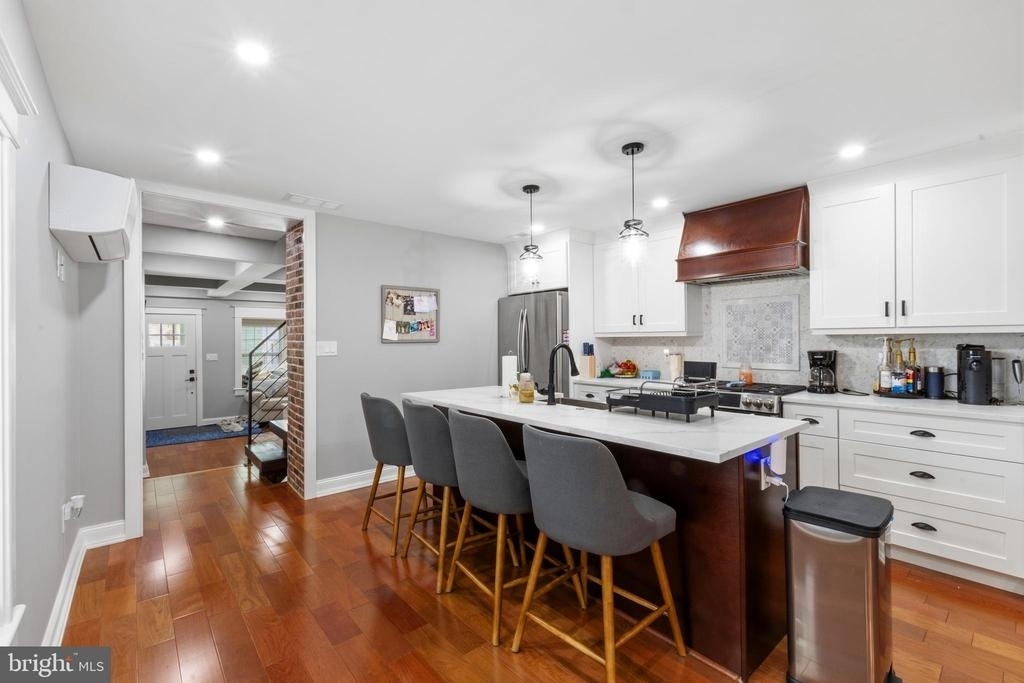 4331 Cresson Street - Photo 10