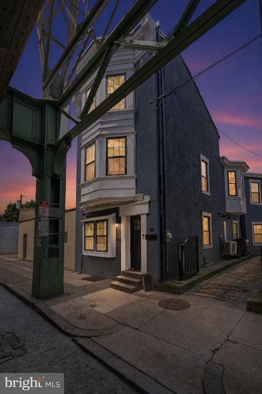 4331 Cresson Street - Photo 30
