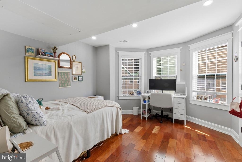 4331 Cresson Street - Photo 19