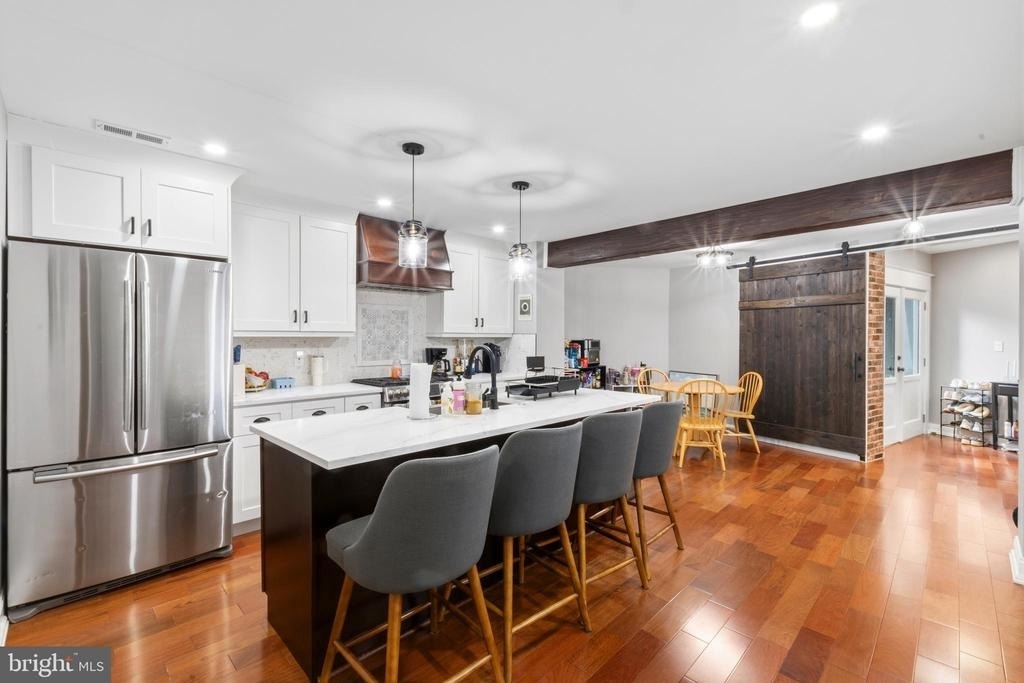 4331 Cresson Street - Photo 9