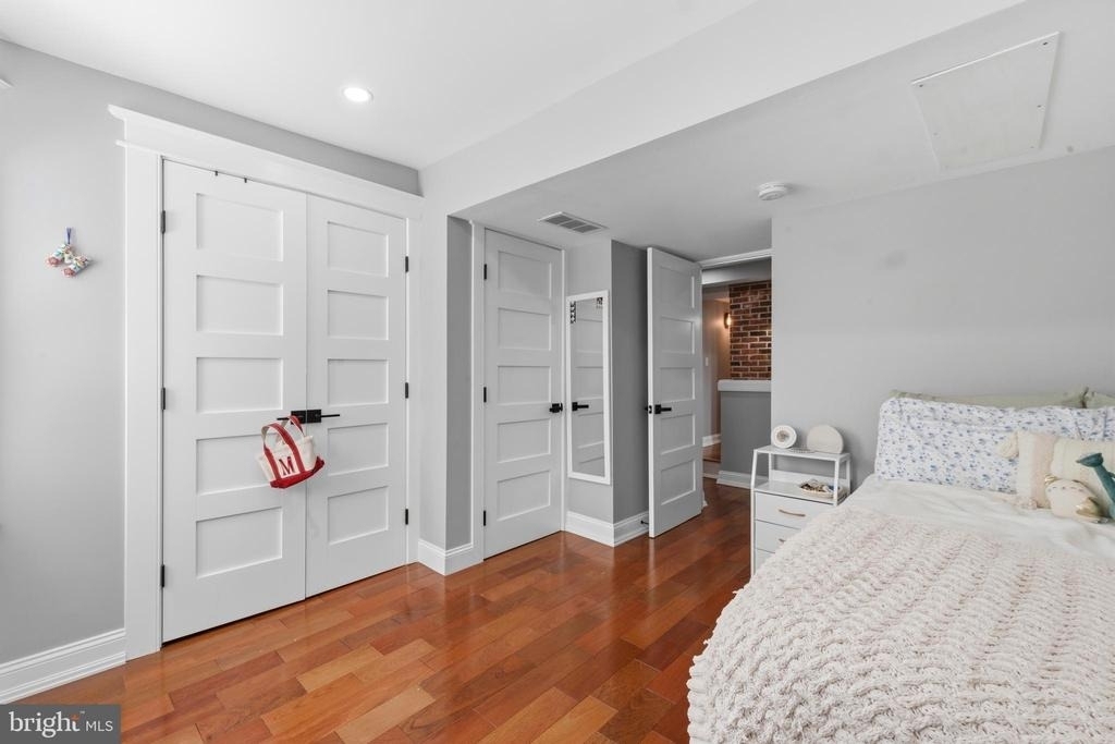 4331 Cresson Street - Photo 20