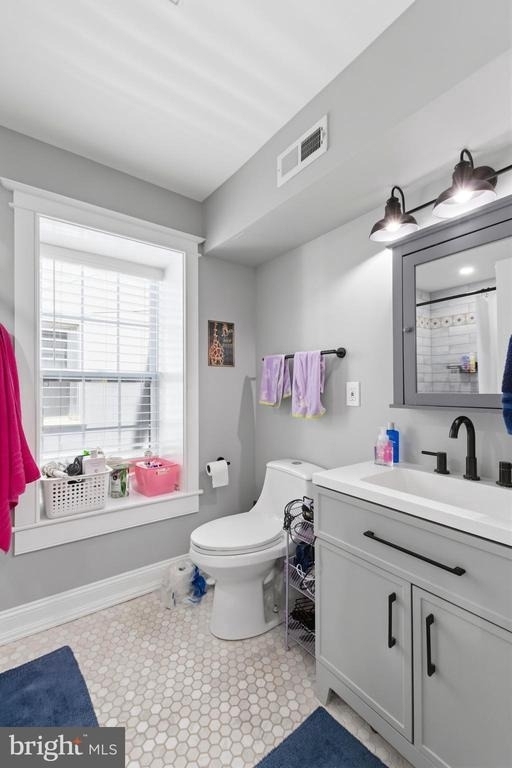 4331 Cresson Street - Photo 17
