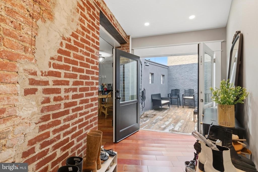 4331 Cresson Street - Photo 14