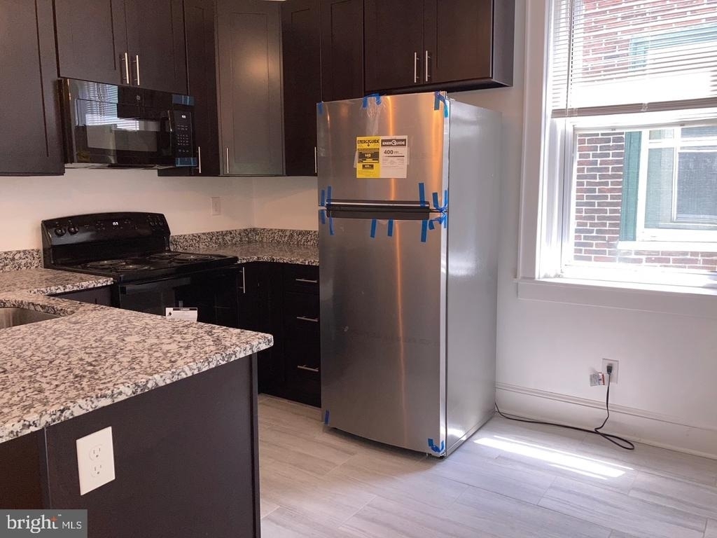 1807 S Broad Street - Photo 1
