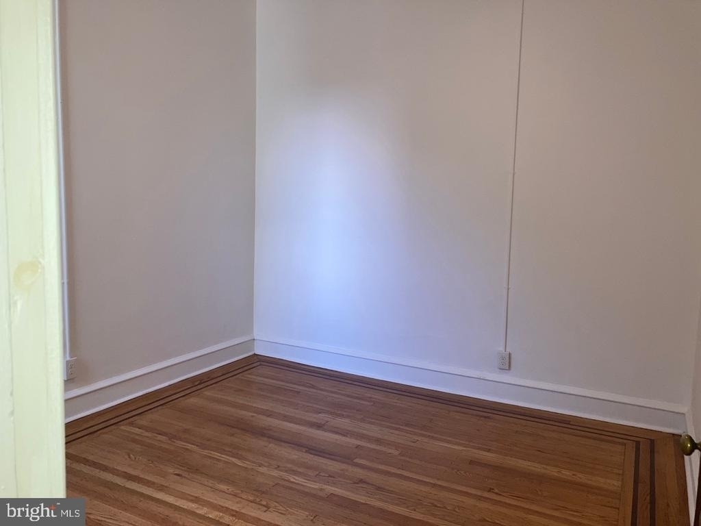 1807 S Broad Street - Photo 9
