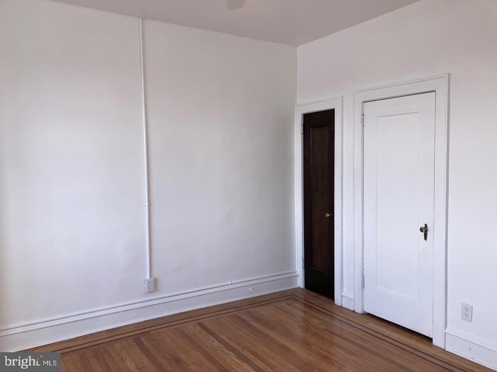 1807 S Broad Street - Photo 8