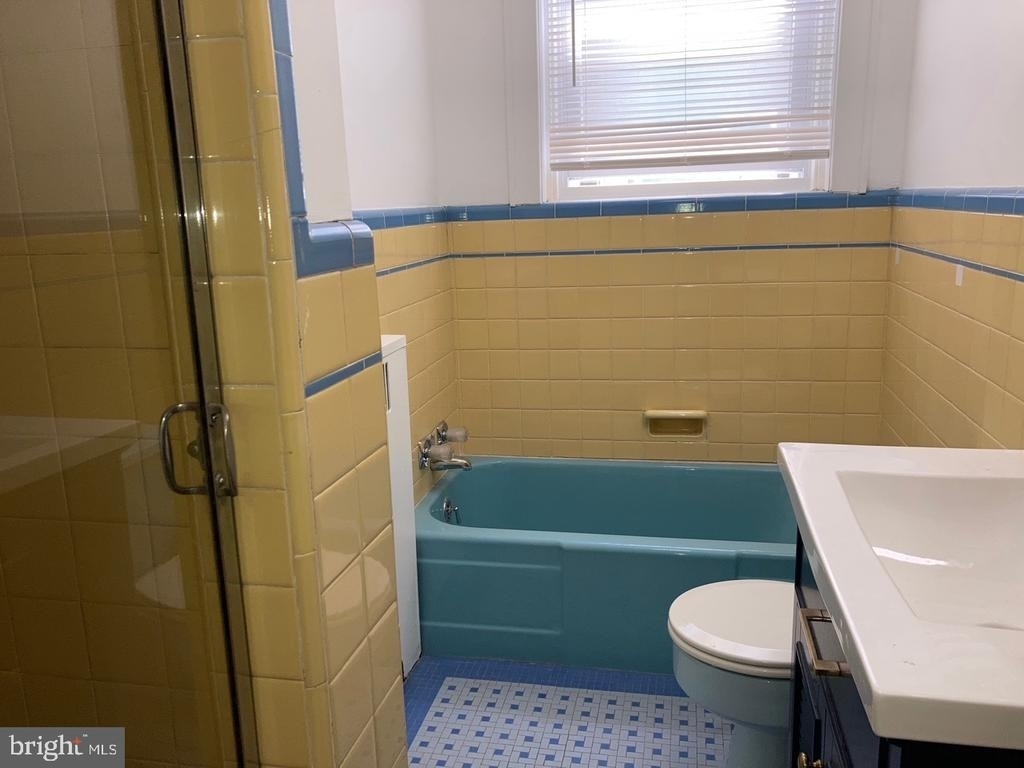 1807 S Broad Street - Photo 10