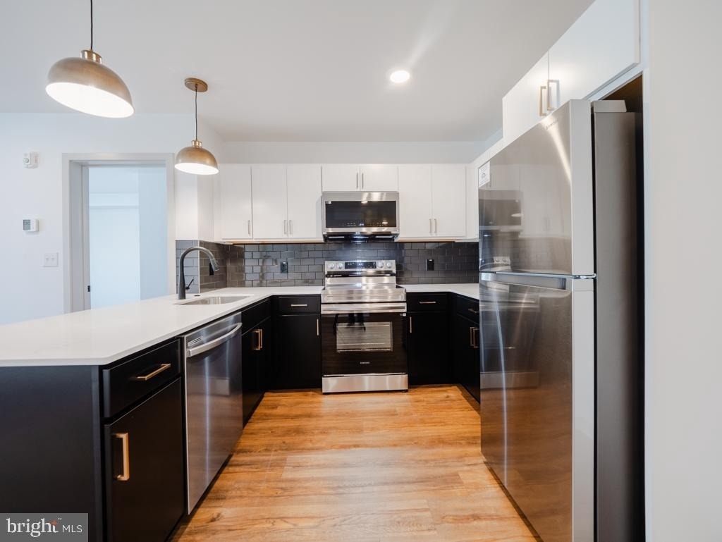 6515 Ridge Avenue - Photo 0